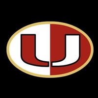 COVID quarantines sideline UHS boys’ basketball, wrestling teams